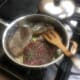 sage-infused-comfort-food-steak-pot-roast-recipe