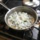 sage-infused-comfort-food-steak-pot-roast-recipe