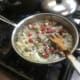 sage-infused-comfort-food-steak-pot-roast-recipe