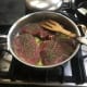 sage-infused-comfort-food-steak-pot-roast-recipe