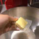 Add the butter.
