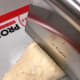 Divide the dough into a small, equal-sized balls.