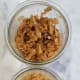 how-to-make-and-use-dongcai-preserved-tientsin-cabbage