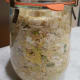 how-to-make-and-use-dongcai-preserved-tientsin-cabbage