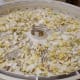 how-to-make-and-use-dongcai-preserved-tientsin-cabbage