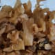 how-to-make-and-use-dongcai-preserved-tientsin-cabbage