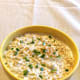 corn-salad