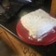 chocolate-walnut-cake-with-whipped-cream-topping-recipe