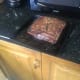 chocolate-walnut-cake-with-whipped-cream-topping-recipe