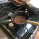 chocolate-walnut-cake-with-whipped-cream-topping-recipe