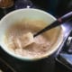 chocolate-walnut-cake-with-whipped-cream-topping-recipe