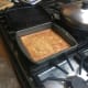 chocolate-walnut-cake-with-whipped-cream-topping-recipe