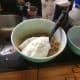 chocolate-walnut-cake-with-whipped-cream-topping-recipe