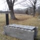 Outdoor Evaporator (Side View), When It Was New