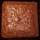 Let brownies cool.