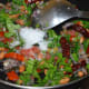 how-to-make-delicious-ragi-upma-finger-millet-savory-pudding