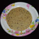 Indian papads