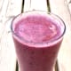 berry-banana-breakfast-smoothie