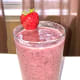 berry-banana-breakfast-smoothie