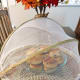 The fruit scones are delicious to serve while they were still warm.
