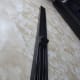 Bag cutting tool for Slaouwo V2 Vacuum Sealer.