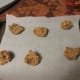 Ready to be baked