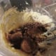 tripple-chocolate-chunk-cookies