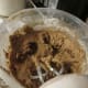 tripple-chocolate-chunk-cookies