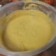 The batter