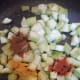 Also add the spices.