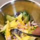Mix all ingredients until well combined.