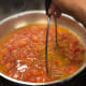 tiny-tomato-sauce