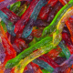 party-vodka-gummi-bears