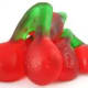 party-vodka-gummi-bears