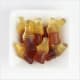 party-vodka-gummi-bears