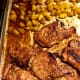 one-pan-porchop-dinner
