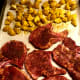 one-pan-porchop-dinner