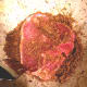 one-pan-porchop-dinner