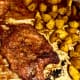 one-pan-porchop-dinner