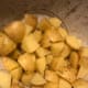 one-pan-porchop-dinner