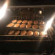red-bean-paste-madeleines-recipe
