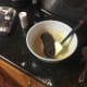 red-bean-paste-madeleines-recipe