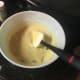 red-bean-paste-madeleines-recipe