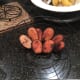 red-bean-paste-madeleines-recipe