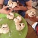 winter-treats-for-kids-to-make-and-eat