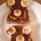 Bear Toast