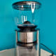 Oster Coffee Burr Mill