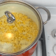 dairy-free-and-low-fat-potato-corn-chowder