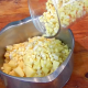 dairy-free-and-low-fat-potato-corn-chowder