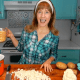 dairy-free-and-low-fat-potato-corn-chowder